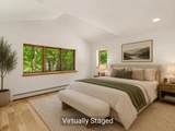 190 Red Tail Lane - Photo 31