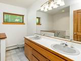 190 Red Tail Lane - Photo 32