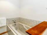 190 Red Tail Lane - Photo 33