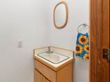 190 Red Tail Lane - Photo 34