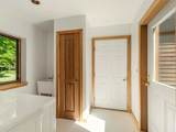 190 Red Tail Lane - Photo 35