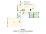 190 Red Tail Lane - Photo 38