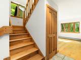 190 Red Tail Lane - Photo 39