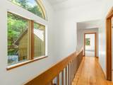 190 Red Tail Lane - Photo 40