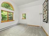 190 Red Tail Lane - Photo 41