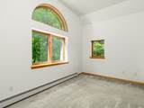 190 Red Tail Lane - Photo 42