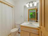 190 Red Tail Lane - Photo 44
