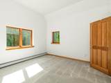 190 Red Tail Lane - Photo 45