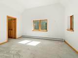 190 Red Tail Lane - Photo 46