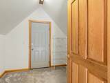 190 Red Tail Lane - Photo 47