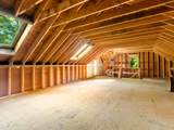 190 Red Tail Lane - Photo 48