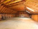 190 Red Tail Lane - Photo 49