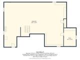 190 Red Tail Lane - Photo 55