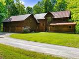 190 Red Tail Lane - Photo 56