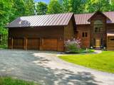 190 Red Tail Lane - Photo 59