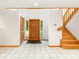 190 Red Tail Lane - Photo 7