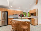 190 Red Tail Lane - Photo 8