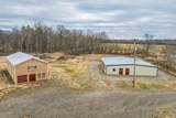 60 Mill Street - Photo 1