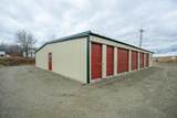 60 Mill Street - Photo 2