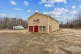 60 Mill Street - Photo 3