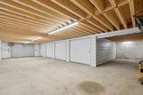60 Mill Street - Photo 4