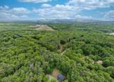 Lot 1 Winona Road - Photo 12