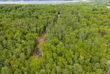 Lot 1 Winona Road - Photo 15