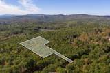Lot 1 Winona Road - Photo 2