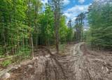 Lot 1 Winona Road - Photo 7