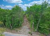Lot 1 Winona Road - Photo 9