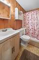 8F Dover Green Loop - Photo 10