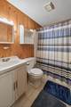 8F Dover Green Loop - Photo 13