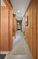8F Dover Green Loop - Photo 17