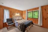 8F Dover Green Loop - Photo 9