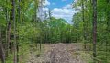 Lot 2 Winona Road - Photo 7