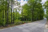 Lot 3 Winona Road - Photo 18