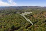 Lot 3 Winona Road - Photo 2