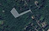 Lot 3 Winona Road - Photo 3