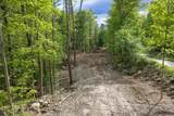 Lot 3 Winona Road - Photo 4