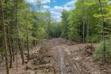 Lot 3 Winona Road - Photo 5