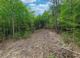 Lot 3 Winona Road - Photo 7