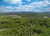 Lot 3 Winona Road - Photo 9