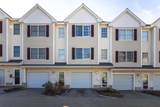 204 Washington Street - Photo 1