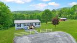 1051 Monument Hill Road - Photo 1