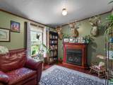 1051 Monument Hill Road - Photo 10