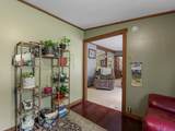 1051 Monument Hill Road - Photo 11