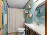 1051 Monument Hill Road - Photo 12