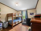 1051 Monument Hill Road - Photo 13