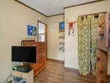 1051 Monument Hill Road - Photo 14
