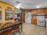 1051 Monument Hill Road - Photo 15